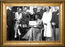 Kąpiele siarkowe Solec